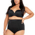 Plus Size Smooth & Chic Control Brief