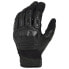 MACNA Rime gloves