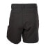 Men's Waterrock Short | Classic Fit / Jackson Grey