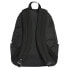 ADIDAS Linear Essentials 26.5L woman backpack