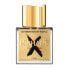 Nishane Hundred Silent Ways X Extrait de Parfum