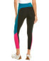 Sweaty Betty Power Ultrasculpt High-Waist 7/8 Workout Legging Women's