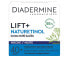 LIFT+ NATURETINOL crema facial multiacción noche 50 ml