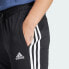 adidas women Essentials 3-Stripes Pants