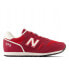 New Balance 373