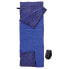 COCOON Tropic Traveler Nylon Sleeping Bag