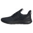 ADIDAS Lite Racer Adapt 7.0 trainers