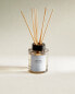 (100 ml) light cotton reed diffusers