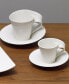 Dinnerware, New Wave Cafe Teacup