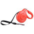 FIDA Style 5 m leash