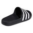 ADIDAS Adilette Aqua Sandals