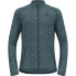 ODLO Tencia full zip fleece