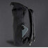 BIKKOA B1One Backpack