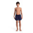 ARENA Bywayx R Swimming Shorts