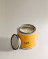 (230 g) old classic pencil scented candle