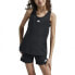 ADIDAS Techfit sleeveless T-shirt