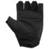 MAVIC Ksyrium Pro short gloves