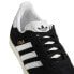 ADIDAS ORIGINALS Gazelle trainers