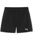 Men's Run Favorite Velocity 5" Shorts