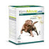 KIMIPHARMA Kimimove Ultra Dog Supplement 60 Units