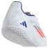 ADIDAS F50 Club kids shoes