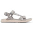 COLUMBIA Globetrot™ sandals