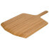 OONI Bamboo Pizza Server 30.5 cm