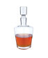 Rothwell Liquor Decanter