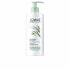 REVITALIZING moisturizing lotion 400 ml