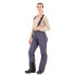 CMP Salopette 3W03106 Pants