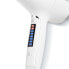 Silk yLocks 2200W Ionic Hair Dryer