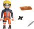 Figurka Playmobil Playmobil Naruto