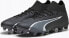 Puma Puma Ultra Pro FG/AG 107422-02 Czarne 47