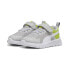 Кроссовки PUMA Evolve Run Mesh AC