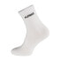 Alpinus Alpamayo 3pack socks FL43776