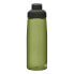 CAMELBAK Chute Mag 750ml Flasks