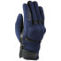 FURYGAN Jet All Season D3O gloves