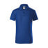 Polo shirt Adler Pique Polo Jr. MLI-22205