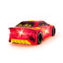 DICKIE TOYS Breaker 20 cm Lightning Car 20 cm