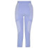 DARE2B In The Zone 3/4 base layer pants