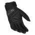 MACNA Dusk woman gloves