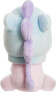 BT21 BT21 - Pluszowa maskotka 13 cm MANG BABY