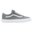 Кроссовки Vans Old Skool Groove