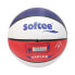 SOFTEE Harlem Handball Ball