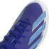 Adidas Buty adidas X CRAZYFAST Club Messi FxG ID0724