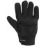 MASSI Windproof gloves