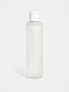 Caudalie Vinopure Purifying Toner with Salicylic Acid 200ml