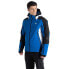 Dare2B Speed jacket