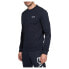 EA7 EMPORIO ARMANI 8NPM52-PJ05Z-0578 long sleeve T-shirt