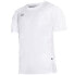 T-shirt Zina Contra M DBA6-772C5_20230203145027 white